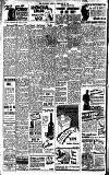 Catholic Standard Friday 23 February 1945 Page 6