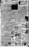 Catholic Standard Friday 02 March 1945 Page 4