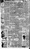 Catholic Standard Friday 16 March 1945 Page 2