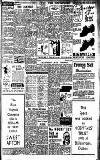 Catholic Standard Friday 16 March 1945 Page 3