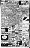 Catholic Standard Friday 16 March 1945 Page 4