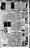 Catholic Standard Friday 23 March 1945 Page 3