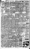Catholic Standard Friday 30 March 1945 Page 2