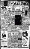 Catholic Standard Friday 06 April 1945 Page 1