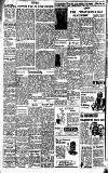 Catholic Standard Friday 06 April 1945 Page 2