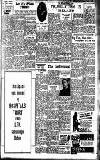 Catholic Standard Friday 06 April 1945 Page 3