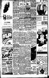 Catholic Standard Friday 06 April 1945 Page 4