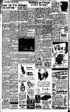 Catholic Standard Friday 06 April 1945 Page 6