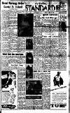 Catholic Standard Friday 13 April 1945 Page 1