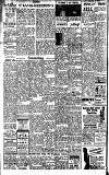 Catholic Standard Friday 13 April 1945 Page 2