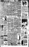 Catholic Standard Friday 13 April 1945 Page 3