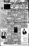 Catholic Standard Friday 20 April 1945 Page 1