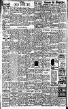 Catholic Standard Friday 20 April 1945 Page 2