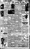 Catholic Standard Friday 20 April 1945 Page 3