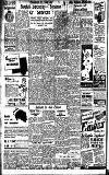 Catholic Standard Friday 20 April 1945 Page 4