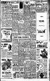 Catholic Standard Friday 20 April 1945 Page 5