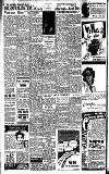Catholic Standard Friday 20 April 1945 Page 6