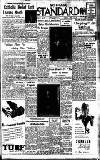 Catholic Standard Friday 27 April 1945 Page 1
