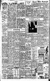 Catholic Standard Friday 27 April 1945 Page 2