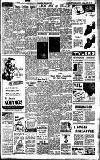 Catholic Standard Friday 27 April 1945 Page 3
