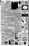 Catholic Standard Friday 27 April 1945 Page 4
