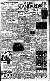 Catholic Standard Friday 11 May 1945 Page 1