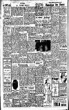 Catholic Standard Friday 11 May 1945 Page 2