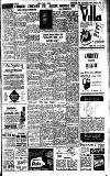 Catholic Standard Friday 11 May 1945 Page 3