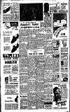 Catholic Standard Friday 11 May 1945 Page 4