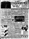 Catholic Standard Friday 18 May 1945 Page 1