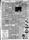 Catholic Standard Friday 18 May 1945 Page 2
