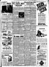 Catholic Standard Friday 18 May 1945 Page 3