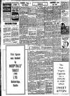 Catholic Standard Friday 18 May 1945 Page 4