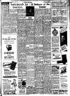 Catholic Standard Friday 18 May 1945 Page 5