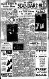 Catholic Standard Friday 25 May 1945 Page 1