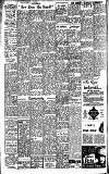 Catholic Standard Friday 25 May 1945 Page 2