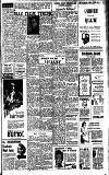 Catholic Standard Friday 25 May 1945 Page 3
