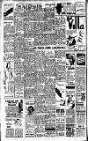 Catholic Standard Friday 25 May 1945 Page 4