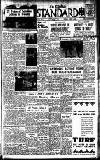 Catholic Standard Friday 01 June 1945 Page 1