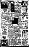 Catholic Standard Friday 01 June 1945 Page 6