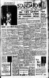 Catholic Standard Friday 08 June 1945 Page 1