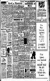 Catholic Standard Friday 08 June 1945 Page 3