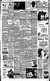 Catholic Standard Friday 08 June 1945 Page 4