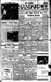 Catholic Standard Friday 15 June 1945 Page 1