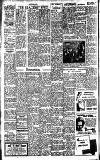 Catholic Standard Friday 15 June 1945 Page 2