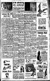 Catholic Standard Friday 15 June 1945 Page 3