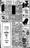 Catholic Standard Friday 15 June 1945 Page 4