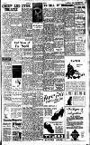 Catholic Standard Friday 15 June 1945 Page 5