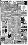 Catholic Standard Friday 15 June 1945 Page 6