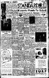 Catholic Standard Friday 22 June 1945 Page 1